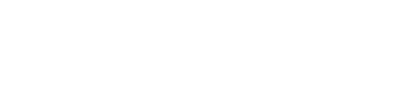 2026美加墨世界杯